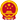 IDC/ISP/CDN证号:B1-20253433