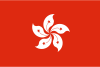 香港CN2一区